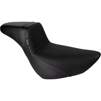 SEAT KICKFLIP DADDY LONG LEGS