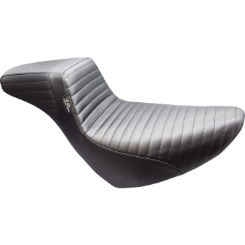 SEAT KICKFLIP DADDY LONG LEGS