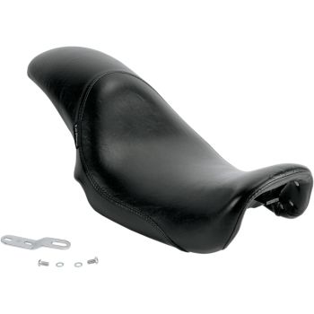 SEAT SILH FULL 06-14 DYNA