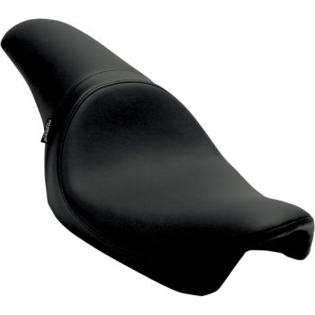 SEAT PRED SMTH 96-03 FXD