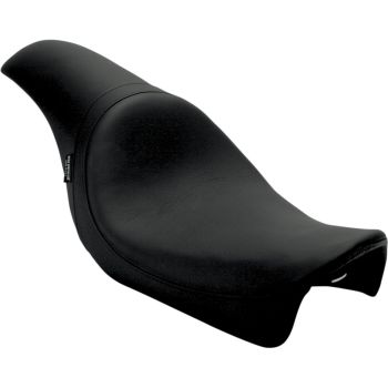 SEAT PRED SMTH 04-05 DYNA
