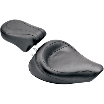 SEAT VIN SOLO 06-15 FXD