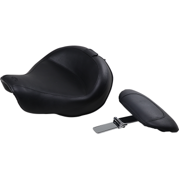 SEAT WDVN SOL DBR6-15FXD