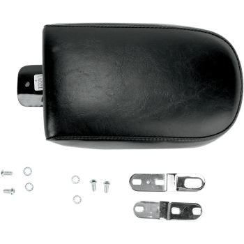 SEAT BBONE PILLION DYNA