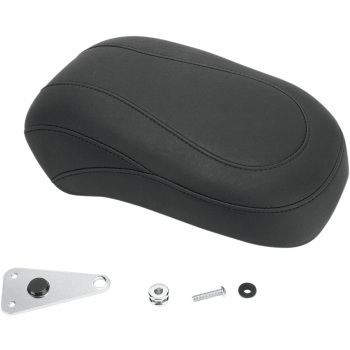 SEAT PILLION TRPR96-05FXD