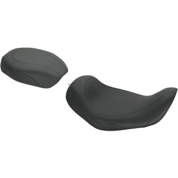 SEAT WDTRIPR SOLO 6-15DYN