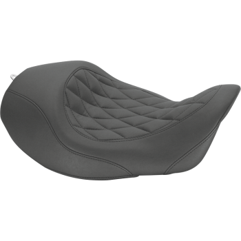SEAT WDTRP FRWD SOLO DIAM