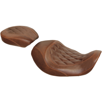 SEAT WDTRP FRWD SOLOBDIAM