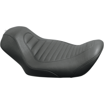 SEAT TRPR TK RL SOLO DYNA