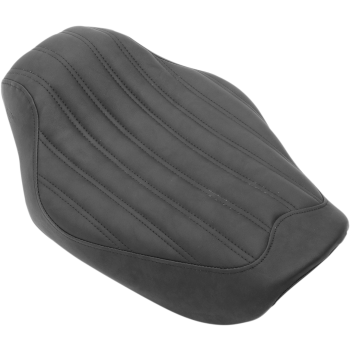 SEAT KNUCKLE CHAR