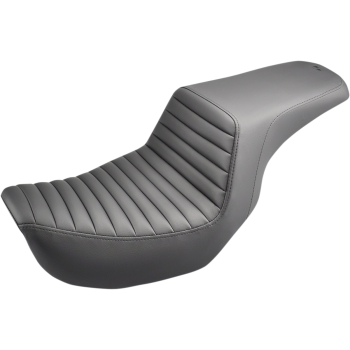 SEAT STEP UP TR DYNA