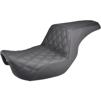 SEAT STEP UP LS DYNA