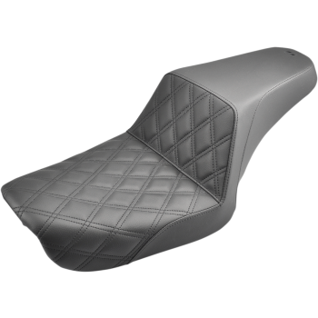 SEAT STEP UP LS DYNA