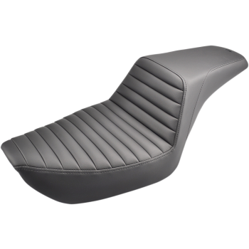 SEAT STEP UP TR DYNA