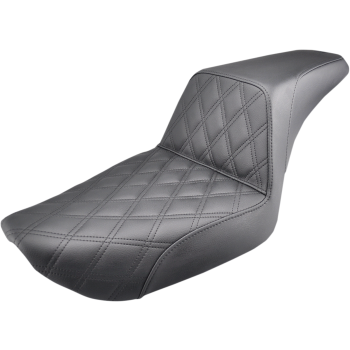 SEAT STEP UP LS DYNA