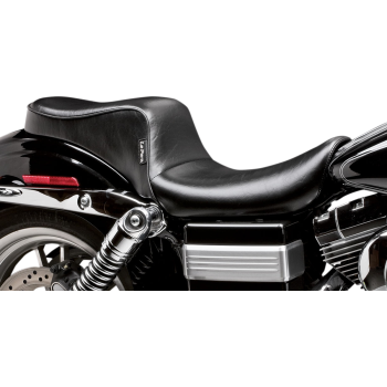 SEAT CHEROK DYNA WG 04-05