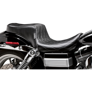 SEAT CHER DYNAWG DMD96-03