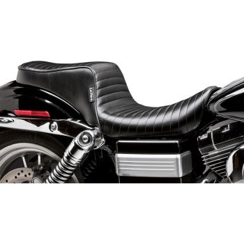 SEAT CHER DYNAWG PLT96-03