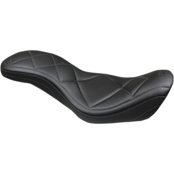 SEAT SUPER TRPR CRBN DYNA