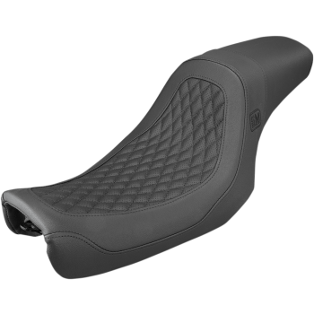 SEAT SPEED MERCHANT DYNA