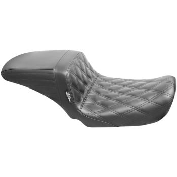 SEAT KICKFLIP DD 06-17FXD