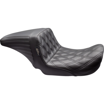 SEAT KICKFLIP UPFRONT DOUBLE D