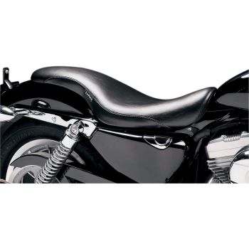 SEAT KING COBRA 04-06 XL