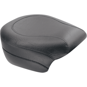 VINTAGE REAR WIDE 04-06XL