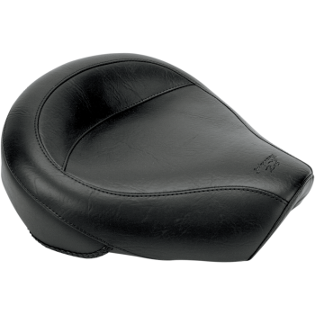 SEAT SOLO WIDE 96-03 XL