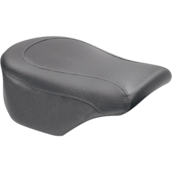 SEAT REAR VINT 04-15 XL