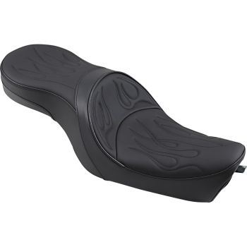 SEAT LO-PRO FLM 04-14 XLC