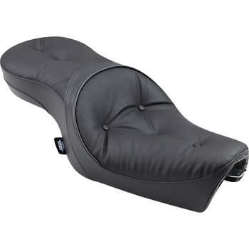 SEAT LO-PRO PLW 04-14 XLC