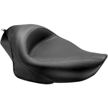 SEAT SOLO VINT 04-15 XL