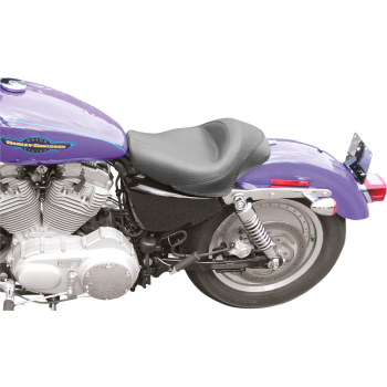 SEAT SOLO VINT 04-15 XLC