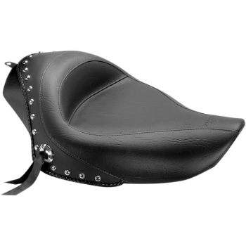 SEAT SOLO STUD 04-14 XLC