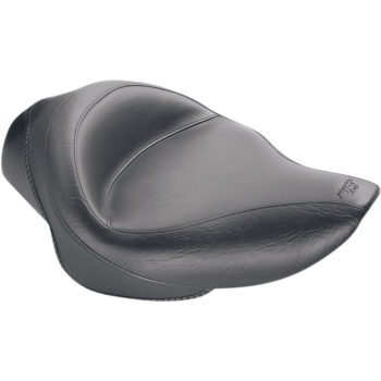 SEAT WID VIN SOLO 4-13XLC