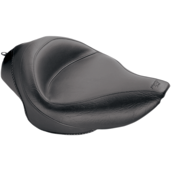 SEAT WID VIN SOLO 04-15XL