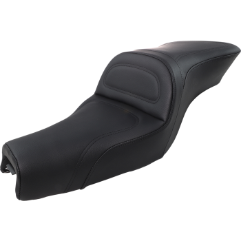 SEAT EXPLR XLC