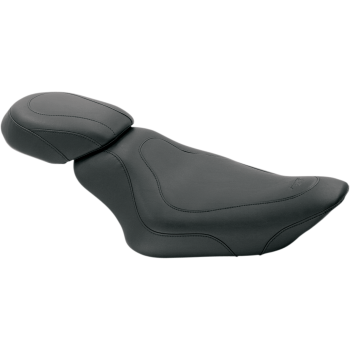 SEAT TRIPPER SOLO XL 4.5