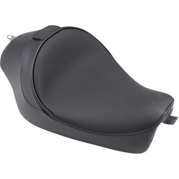 SEAT SOLO DBR 04-14XL