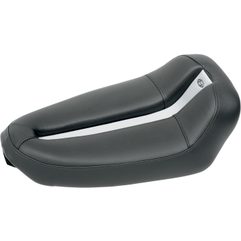 SEAT TRACK XR1200