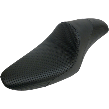 SEAT AMERICANO SMTH XL