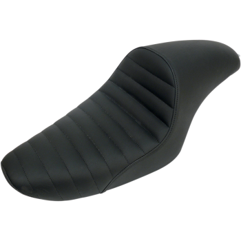 SEAT AMERICANO TUCK XL