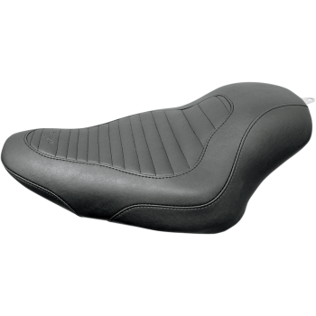 SEAT TRPRTK RL SOLO XL3.3