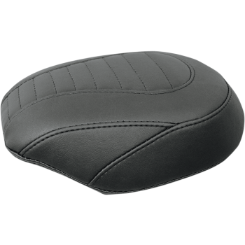 SEAT R. TRPR TK RL XL