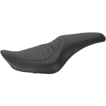SEAT TRPRFSTBK TK RLXL04-