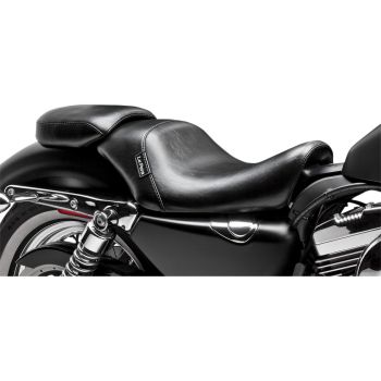 PILLION BBNES 3.3 07-09XL