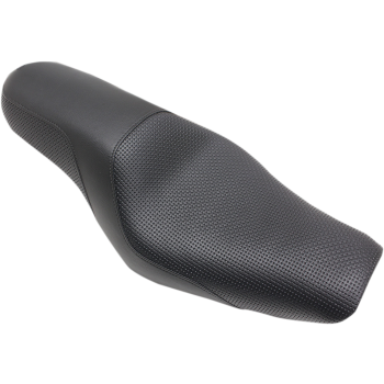 SEAT BW-PROFILER