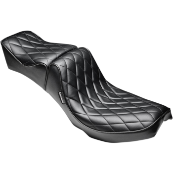 SEAT REGAL 64-84 DIAMOND