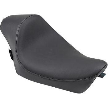 SEAT SOLO SMTH 10-15 XL